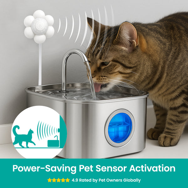 Pet Hair Vacuum Grooming Kit